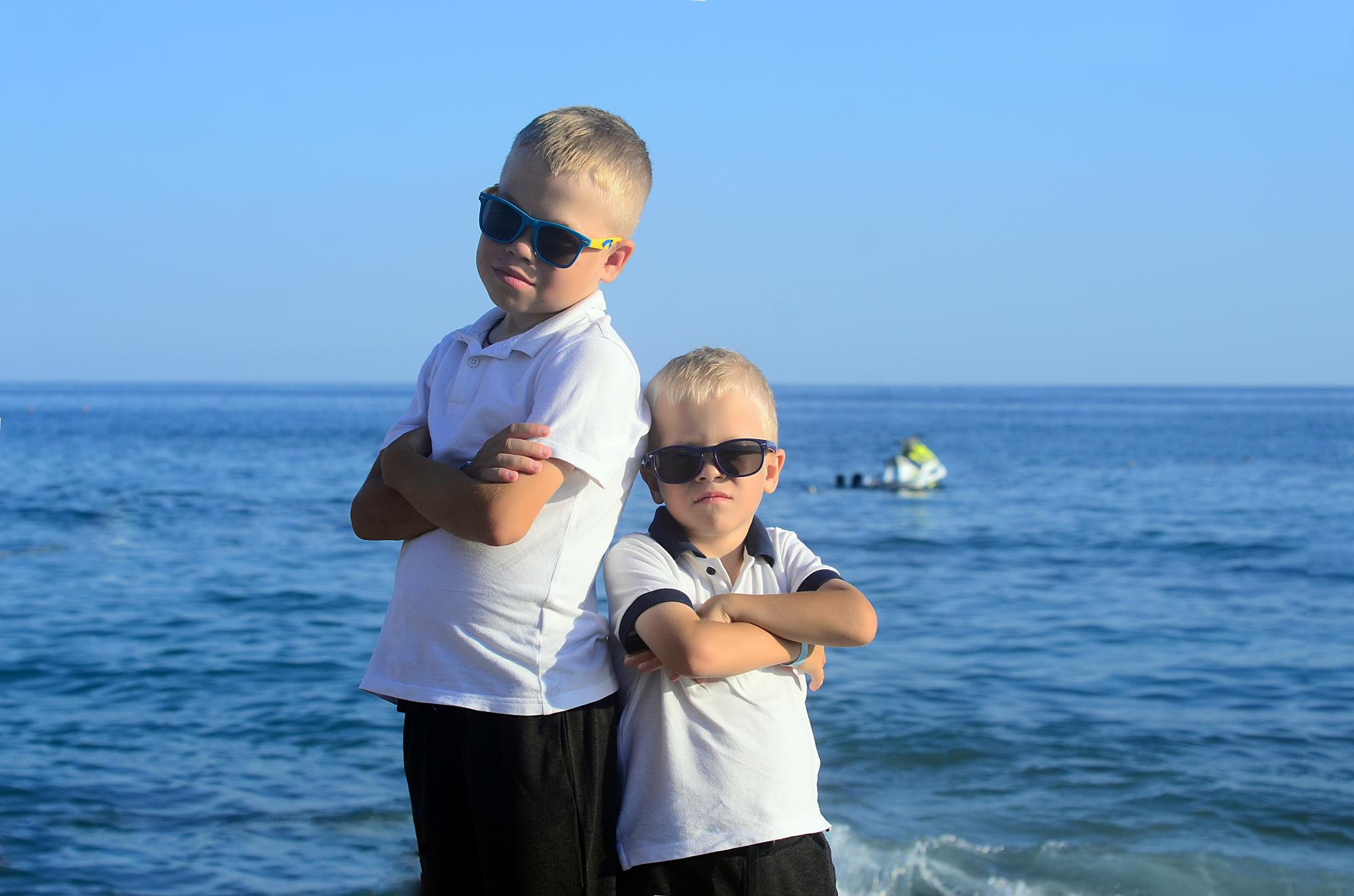 Допомогла хлопчику: Наталія Мосейчук вразила людяним вчинком